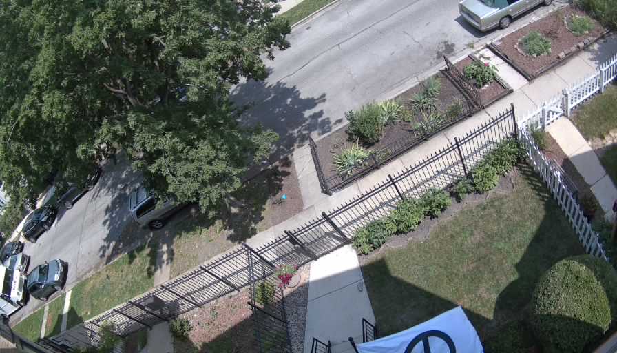 Reolink Camera One_00_Reolink Home Hub One_20260721142959.jpg